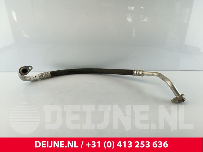 Citroen Jumpy Airco Leiding O258601