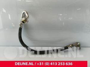 Gebruikte Airco Leiding Volvo XC90 II 2.0 B5 16V Mild Hybrid AWD Prijs € 50,00 Margeregeling aangeboden door van Deijne Onderdelen Uden B.V.