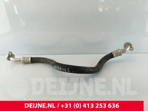 Volvo V60 Klima Leitung O258603 foto 2