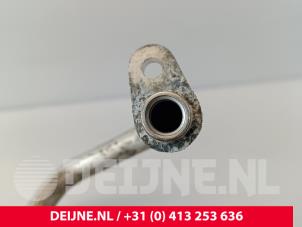 Opel Vivaro Airco Leiding O258604 foto 3