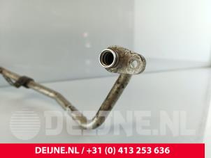 Opel Vivaro Airco Leiding O258604 foto 2