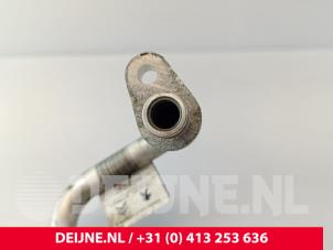 Peugeot Partner Klima Leitung O258606 foto 3