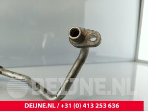 Peugeot Partner Klima Leitung O258606 foto 2