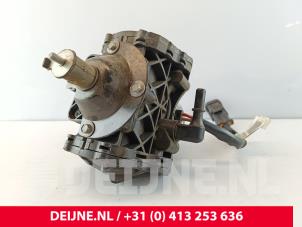 Toyota Pro-Ace ABS Pumpe O258612 foto 2