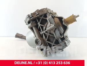 Toyota Pro-Ace ABS Pumpe O258612 foto 3