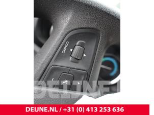 Toyota Pro-Ace Lenkrad O258649 foto 2
