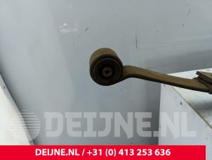 Volkswagen Crafter Bladveer achter O258684 foto 3