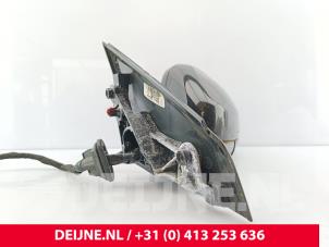 Volvo V40 Wing mirror, left O258758 photo 3