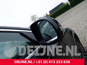 Volvo V40 Wing mirror, right O258759 photo 2