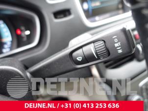 Volvo V40 Steering column stalk O258760 photo 2