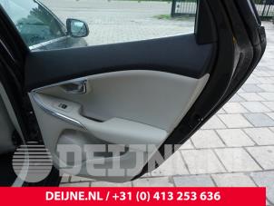 Volvo V40 Portier 4Deurs rechts-achter O258776 foto 2