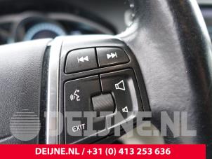 Volvo V40 Stuurwiel O258788 foto 3