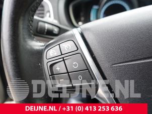 Volvo V40 Stuurwiel O258788 foto 2