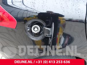 Volvo V40 Tank Klep O258790 foto 2