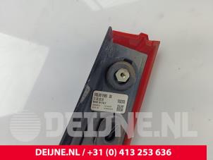 Volvo V40 Taillight, left O258751 photo 3