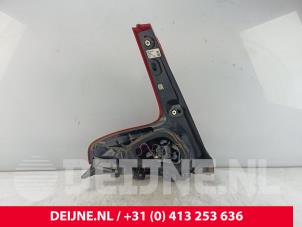 Volvo V40 Rücklicht rechts O258752 foto 3