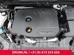 Gebruikte Motor Volvo V40 (MV) 1.6 D2 Prijs € 1.250,00 Margeregeling aangeboden door van Deijne Onderdelen Uden B.V.