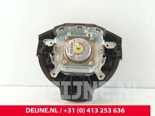 Nissan NV200 Airbag links (Lenkrad) O258824 foto 2