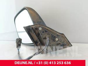 Nissan NV200 Buitenspiegel links O258828 foto 3