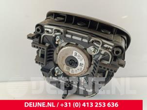 Ford Transit Airbag links (Lenkrad) O258918 foto 2