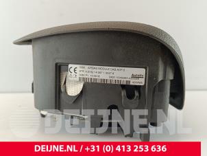 Ford Transit Airbag links (Lenkrad) O258918 foto 3