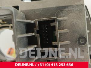Ford Transit Steering column stalk O258926 photo 2