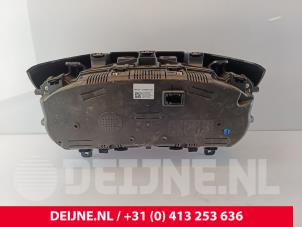 Ford Transit Odometer KM O258936 photo 2