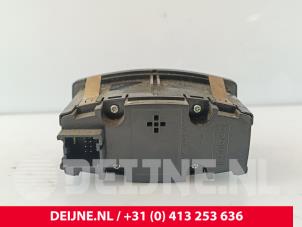Ford Transit Licht Schalter O258939 foto 2