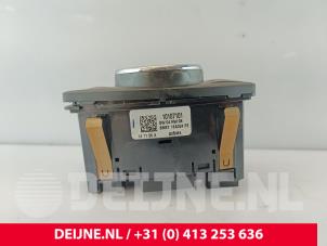 Ford Transit Licht Schalter O258939 foto 3