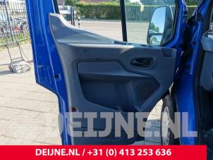 Ford Transit Door 2-door, left O258941 photo 3