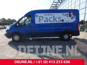 Ford Transit Door 2-door, left O258941 photo 2