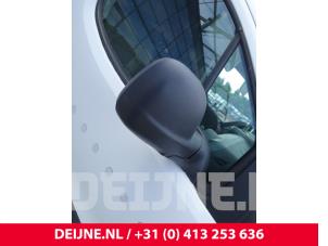 Peugeot Partner Außenspiegel rechts O258994 foto 2