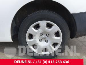 Peugeot Partner Velgen set O259033 foto 3