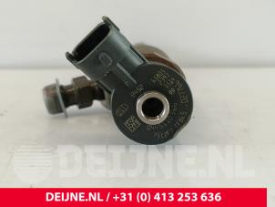Peugeot Expert Einspritzdüse (Diesel) O259053 foto 3