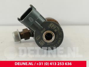 Peugeot Expert Verstuiver (diesel) O259054 foto 3