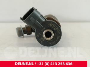 Peugeot Expert Verstuiver (diesel) O259055 foto 3