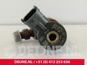 Peugeot Expert Einspritzdüse (Diesel) O259056 foto 3