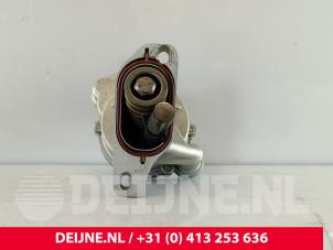 Volkswagen Crafter Vakuumpumpe (Diesel) O259062 foto 3