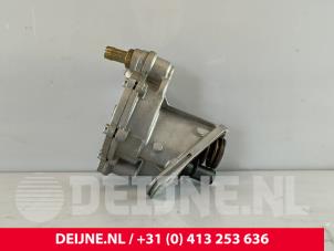 Volkswagen Crafter Vakuumpumpe (Diesel) O259062 foto 2