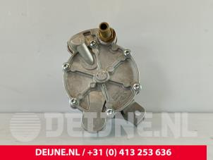 Gebruikte Videpomp (Diesel) Volkswagen Crafter 2.5 TDI 30/32/35 Prijs € 84,70 Inclusief btw aangeboden door van Deijne Onderdelen Uden B.V.