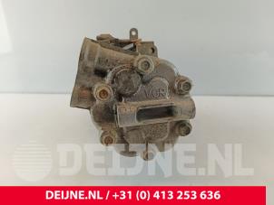 Peugeot Bipper Aircopomp O259077 foto 3