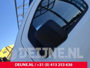 Peugeot Bipper Wing mirror, left O259079 photo 2