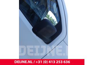 Peugeot Bipper Außenspiegel rechts O259080 foto 2