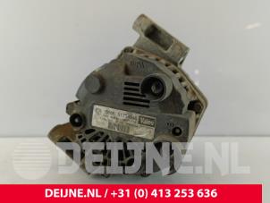 Peugeot Bipper Dynamo O259084 foto 2