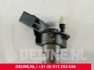 Volkswagen Crafter Einspritzdüse (Diesel) O259118 foto 3