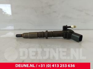 Volkswagen Crafter Injector (diesel) O259119 photo 2