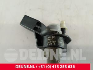 Volkswagen Crafter Injector (diesel) O259119 photo 3