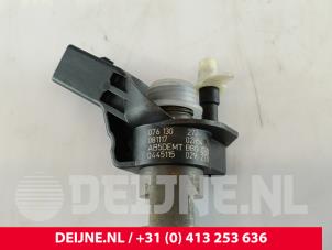 Volkswagen Crafter Einspritzdüse (Diesel) O259120 foto 3