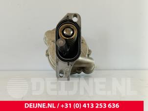 Volkswagen Crafter Vacuum pump (diesel) O259144 photo 3