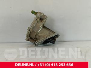 Volkswagen Crafter Vacuum pump (diesel) O259144 photo 2